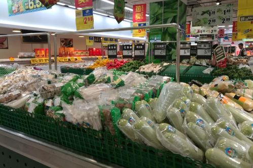 80后上班族的消費轉變 我為何不再踏入傳統超市購買日用百貨