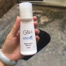 芝罘區(qū)龍能燕日用品咨詢服務部 聚焦日用家電零售的專業(yè)服務