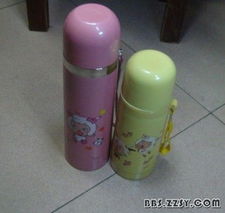 5米九六營銷大賽 日用家電零售新策略——平價必備，送貨上門，假一賠十