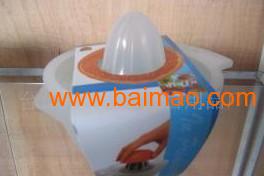 臺州市黃巖誠躍日用品廠 一站式優質日用品與家用小電器批發專家