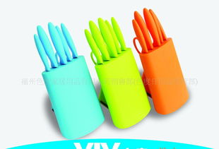 色度廚幫刀具 廠家直銷，品質與價格的雙重保障