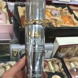 美拍賦能 韓國(guó)日用品與化妝品銷售新浪潮