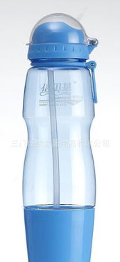 太空杯運(yùn)動(dòng)水壺 促銷禮品市場(chǎng)的新寵與零售采購(gòu)指南