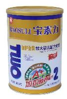 美素金裝奶粉市場(chǎng)探析 批發(fā)渠道與價(jià)格策略對(duì)日用家電零售的啟示