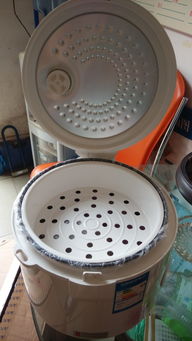 北海365網(wǎng) 日用品家具家電一站式銷售平臺(tái)