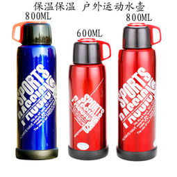 藝米日用品連鎖加盟 一站式家居生活解決方案的投資機(jī)遇