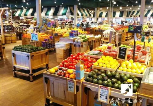 超市促銷陷阱大揭秘 日用品銷售中的不為人知內(nèi)幕，學(xué)會(huì)這些能省不少錢