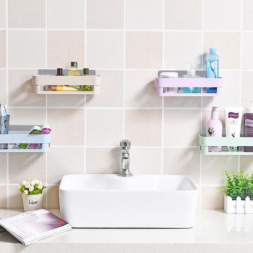 日用品銷(xiāo)售 洞察日常需求，把握市場(chǎng)脈搏