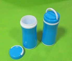 廠家直銷(xiāo)新款雙層塑料保溫杯 促銷(xiāo)價(jià)格與圖片全覽