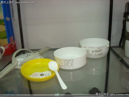 樂扣、史努比等品牌日用品火熱銷售，品質保障引領消費新熱潮