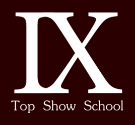 滁州頂秀教育信息咨詢 專業(yè)引領(lǐng)教育未來