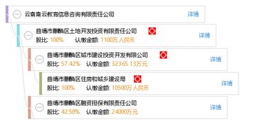 云南南云教育信息咨詢有限責(zé)任公司 專業(yè)引領(lǐng)，助力教育夢(mèng)想啟航